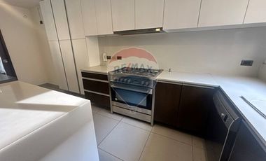 Espectacular Casa Townhouse en La Dehesa
