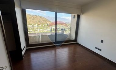 Espectacular Casa Townhouse en La Dehesa