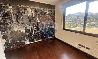 Espectacular Casa Townhouse en La Dehesa