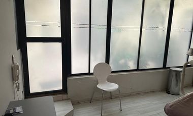 Casa esquina de 430 m² en Ñuñoa