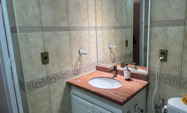Casa esquina de 430 m² en Ñuñoa