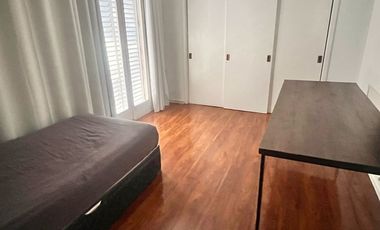 Casa esquina de 430 m² en Ñuñoa