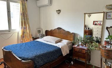 Casa esquina de 430 m² en Ñuñoa