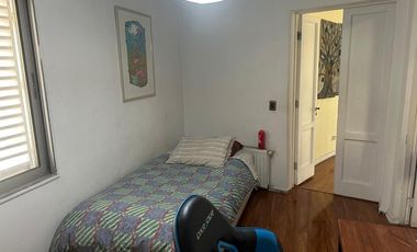 Casa esquina de 430 m² en Ñuñoa