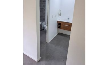 Se vende linda parcela con casa en San Fernando