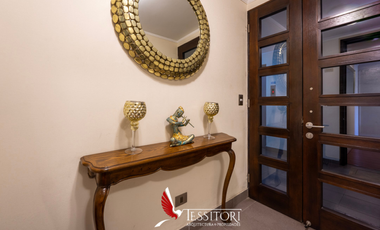 Departamento en Venta en Loreley con Príncipe de Gales