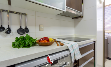 Departamento en Venta en Loreley con Príncipe de Gales