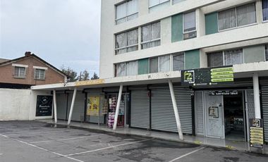 Local Comercial en Venta en Nueva Koke