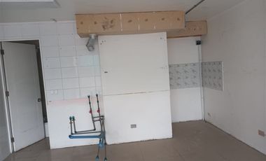 Local Comercial en Venta en Nueva Koke