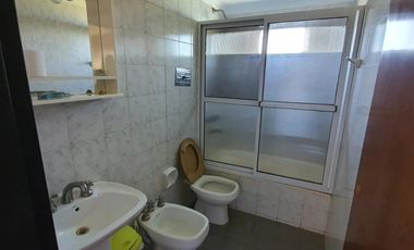 Departamento de 3 dormitorios en alquiler
