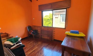 Departamento de 3 dormitorios en alquiler