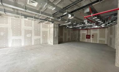 ARRIENDO Local Comercial de 178,48 m2, Metro Manuel Montt,