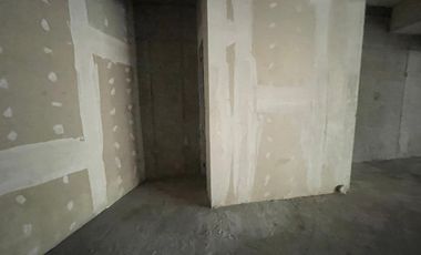 ARRIENDO Local Comercial de 178,48 m2, Metro Manuel Montt,