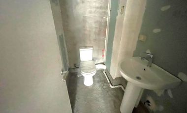 ARRIENDO Local Comercial de 95,52 m2, Metro Manuel Montt,