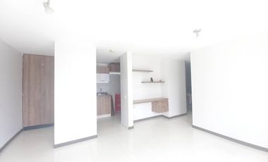 ARRIENDO de APARTAMENTO en DOSQUEBRADAS