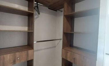 ARRIENDO de APARTAMENTO en DOSQUEBRADAS
