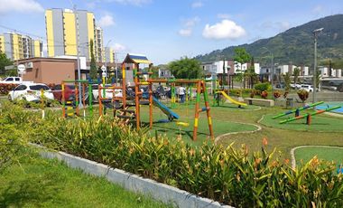 ARRIENDO de APARTAMENTO en DOSQUEBRADAS