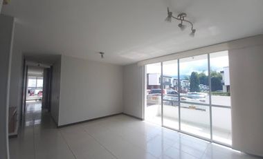 ARRIENDO de APARTAMENTO en DOSQUEBRADAS