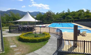 ARRIENDO de APARTAMENTO en DOSQUEBRADAS