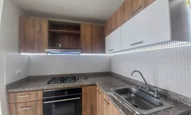 ARRIENDO de APARTAMENTO en DOSQUEBRADAS