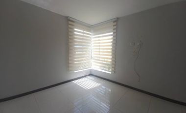 ARRIENDO de APARTAMENTO en DOSQUEBRADAS