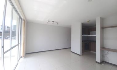 ARRIENDO de APARTAMENTO en DOSQUEBRADAS