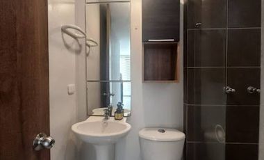 ARRIENDO de APARTAMENTO en DOSQUEBRADAS