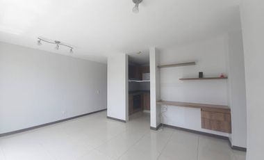 ARRIENDO de APARTAMENTO en DOSQUEBRADAS
