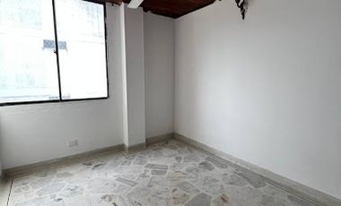 VENTA de APARTAMENTO en NEIVA