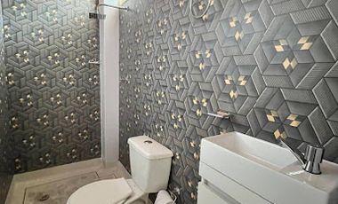 VENTA de APARTAMENTO en NEIVA