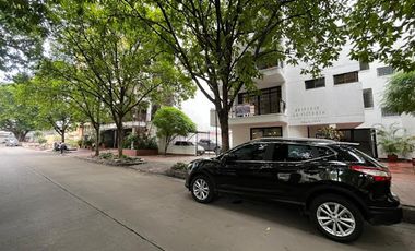 VENTA de APARTAMENTO en NEIVA