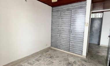 VENTA de APARTAMENTO en NEIVA