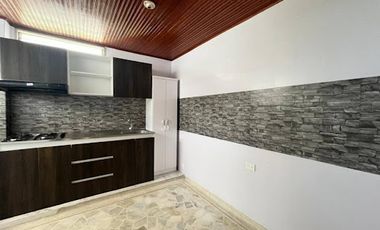 VENTA de APARTAMENTO en NEIVA