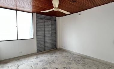 VENTA de APARTAMENTO en NEIVA