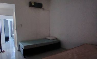 VENTA de CASAS en VALLEDUPAR