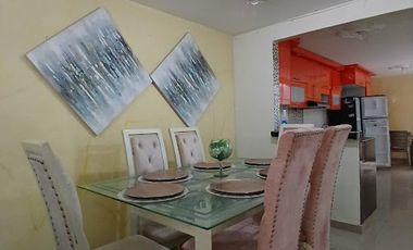 VENTA de CASAS en VALLEDUPAR