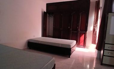 VENTA de CASAS en VALLEDUPAR