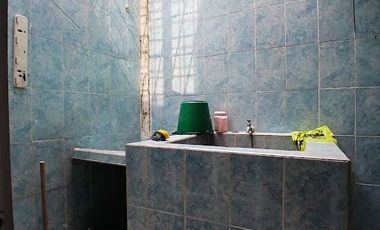 VENTA de CASAS en VALLEDUPAR