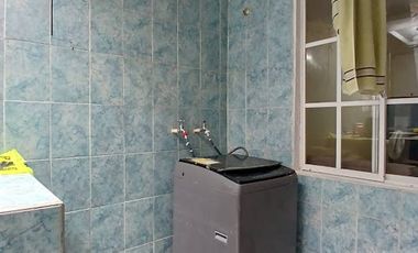 VENTA de CASAS en VALLEDUPAR