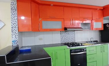 VENTA de CASAS en VALLEDUPAR