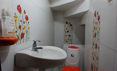 VENTA de CASAS en VALLEDUPAR