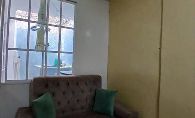 VENTA de CASAS en VALLEDUPAR