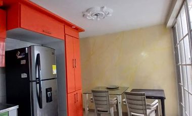 VENTA de CASAS en VALLEDUPAR