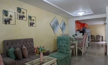 VENTA de CASAS en VALLEDUPAR