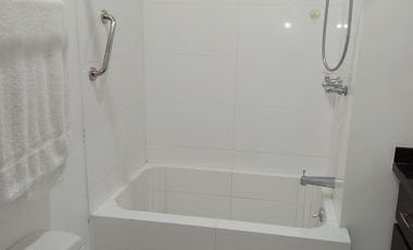 ARRIENDO de CASAS en VALLEDUPAR