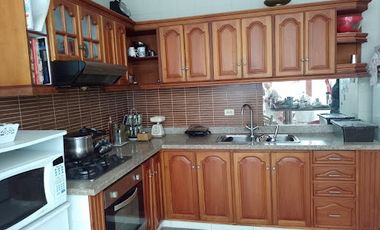 ARRIENDO de CASAS en VALLEDUPAR