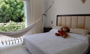 ARRIENDO de CASAS en VALLEDUPAR