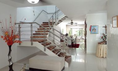 ARRIENDO de CASAS en VALLEDUPAR