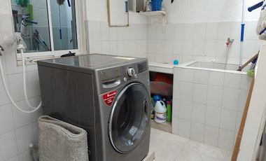 ARRIENDO de CASAS en VALLEDUPAR