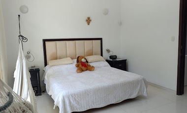 ARRIENDO de CASAS en VALLEDUPAR